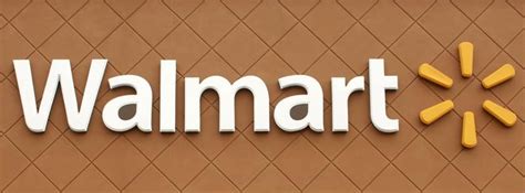 Walmart alexander city al - Name Address Phone. WalMart - Alexander City - Alabama. 2643 Highway 280 (256) 234-0316.